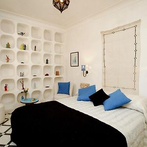 Habitación Doble Superior