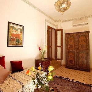 Suite con Cama King
