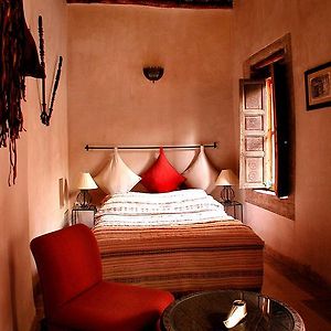 Habitación Estándar con Cama King